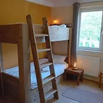 Alte Pastorat * Klotten