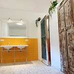 Bed & Breakfast Alte Pastorat