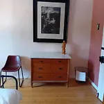 Alte Pastorat * Klotten