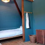 Alte Pastorat Bed & Breakfast *