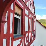 Alte Pastorat