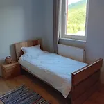Alte Pastorat Bed & Breakfast