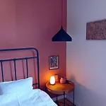 Alte Pastorat * Klotten