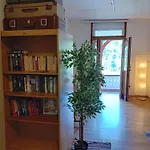 Alte Pastorat * Klotten