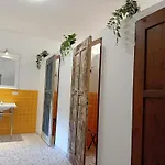 Alte Pastorat