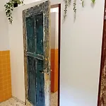 Bed & Breakfast Alte Pastorat