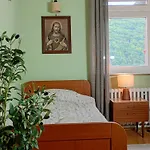 Alte Pastorat * Klotten