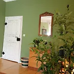 Bed & Breakfast Alte Pastorat
