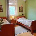 Bed & Breakfast Alte Pastorat